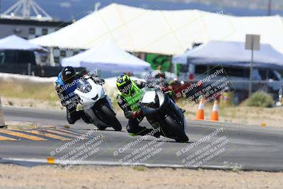 media/Apr-13-2024-SoCal Trackdays (Sat) [[f1617382bd]]/7-Turn 2 (1125am)/